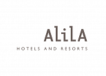 Alila Hotels-Logo